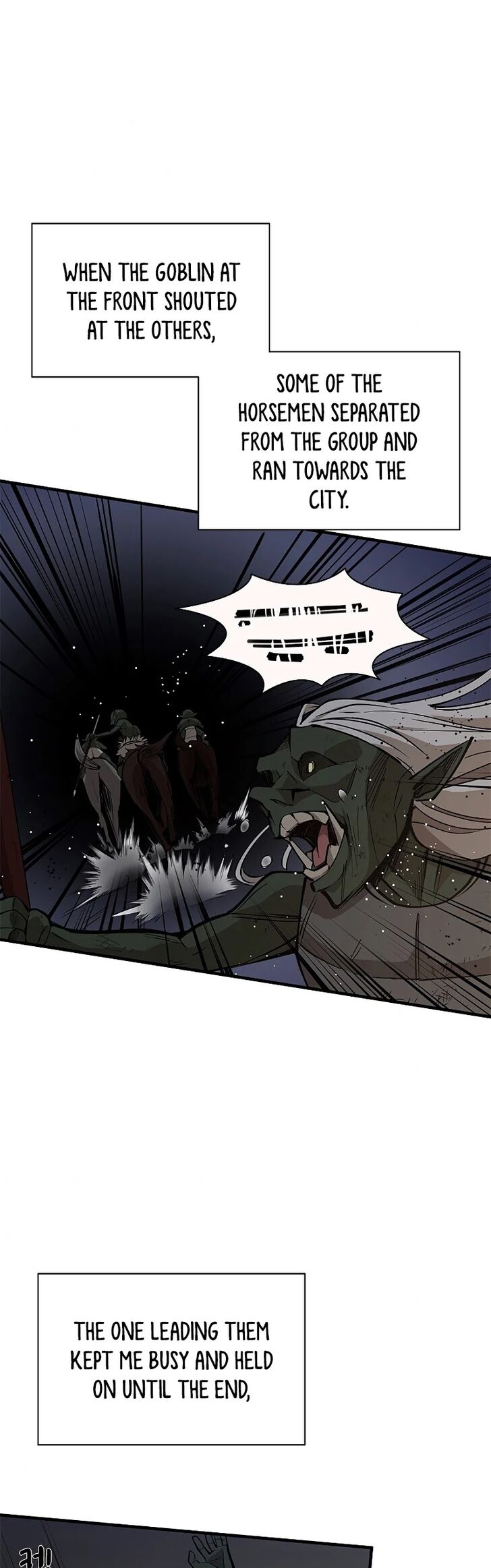 Read The Tutorial Is Too Tough! EN Manga Online
