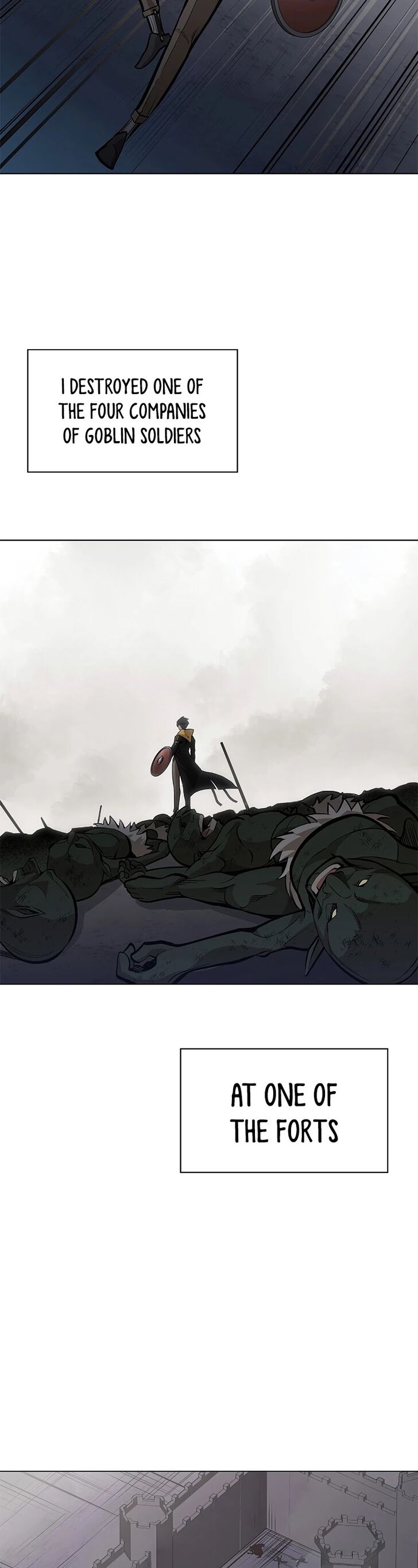 Read The Tutorial Is Too Tough! EN Manga Online