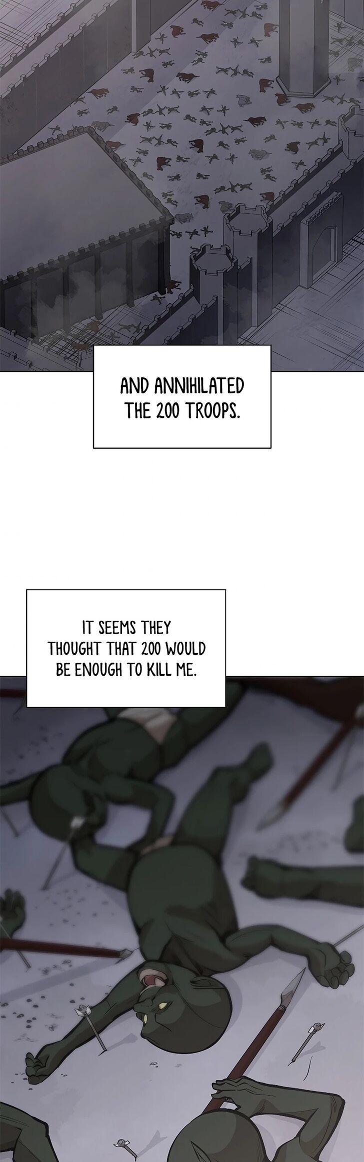 Read The Tutorial Is Too Tough! EN Manga Online
