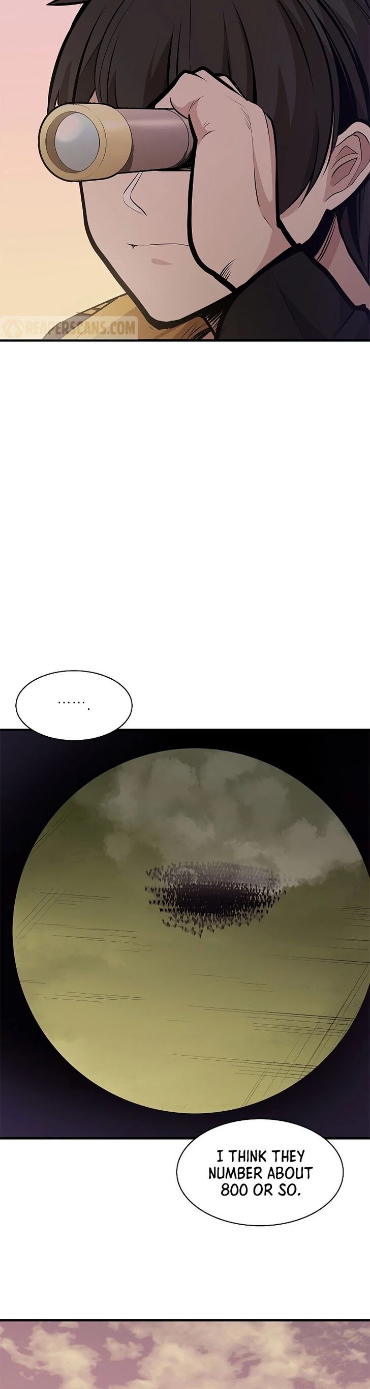 Read The Tutorial Is Too Tough! EN Manga Online