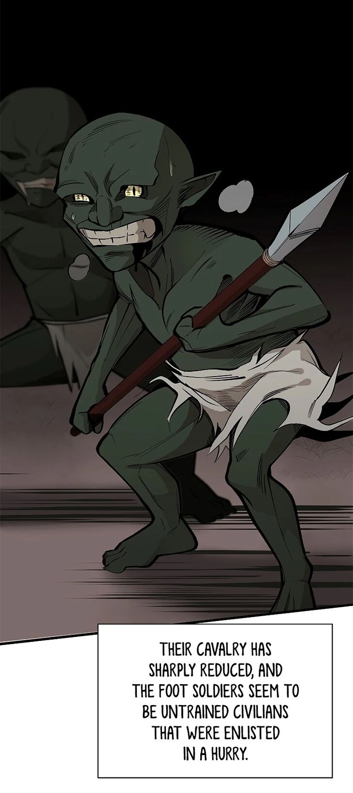 Read The Tutorial Is Too Tough! EN Manga Online