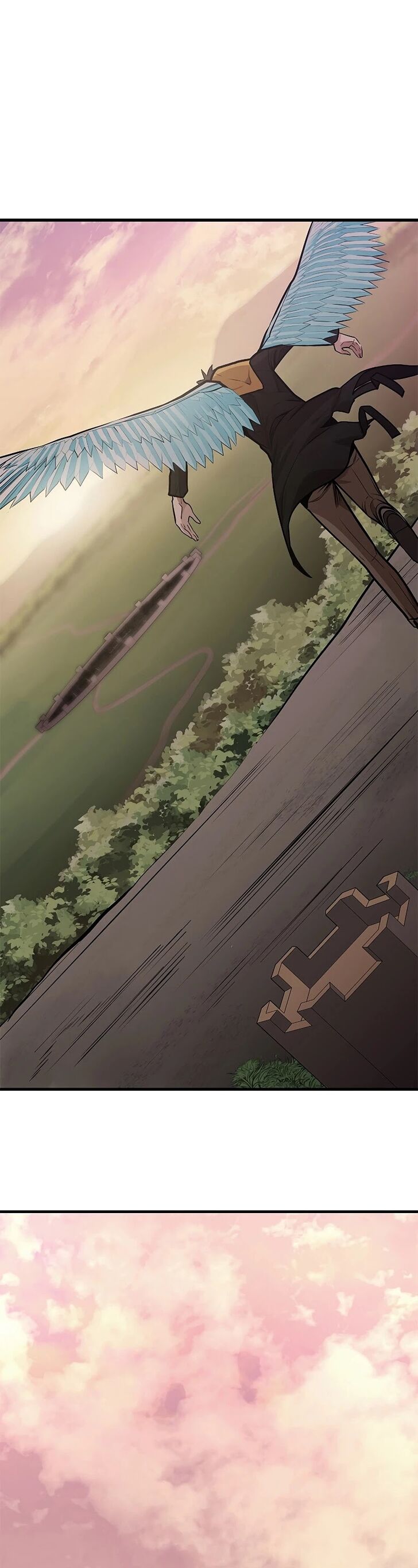 Read The Tutorial Is Too Tough! EN Manga Online