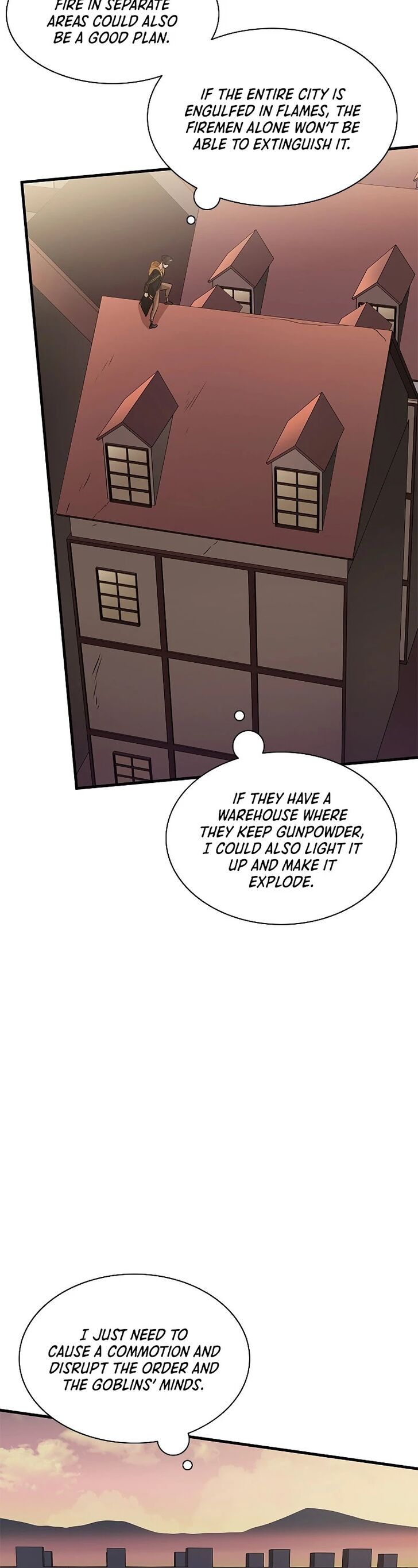 Read The Tutorial Is Too Tough! EN Manga Online