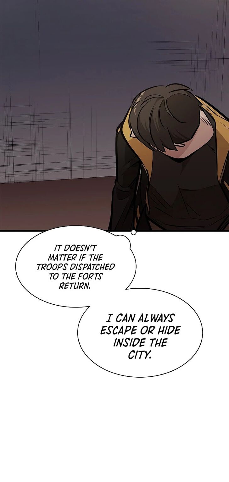Read The Tutorial Is Too Tough! EN Manga Online