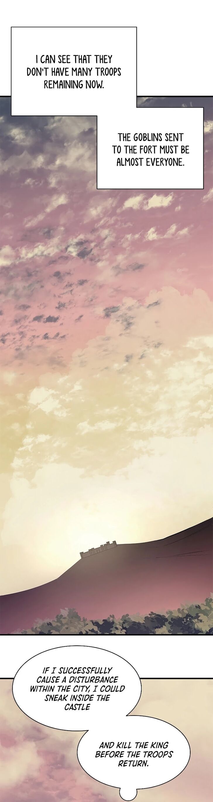 Read The Tutorial Is Too Tough! EN Manga Online