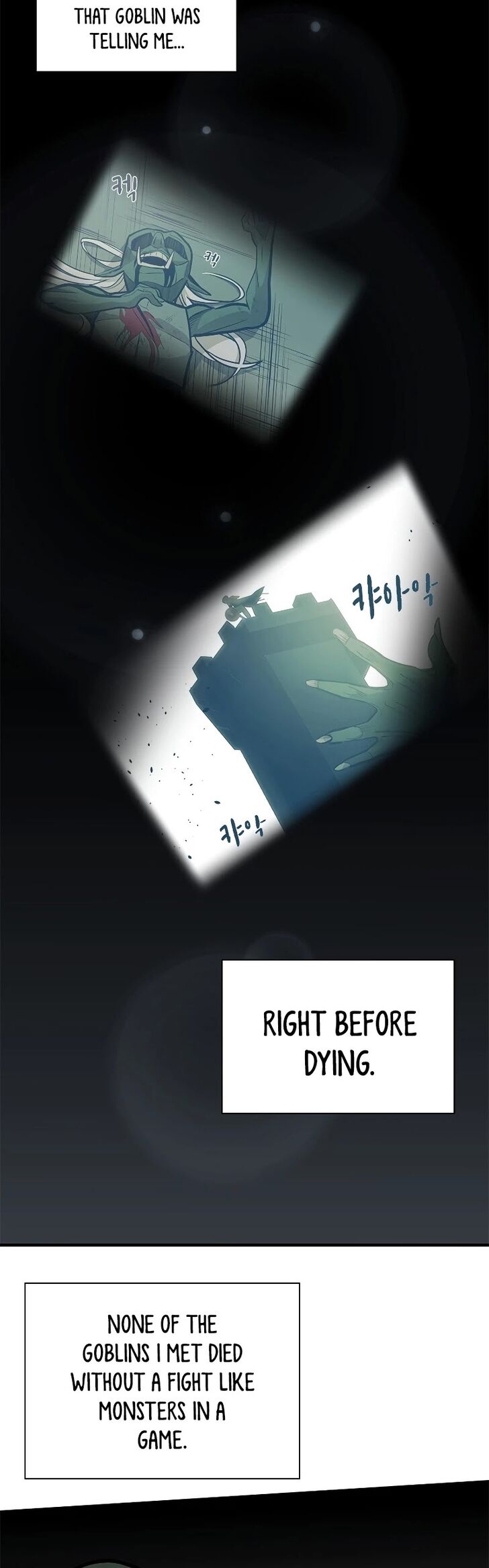 Read The Tutorial Is Too Tough! EN Manga Online