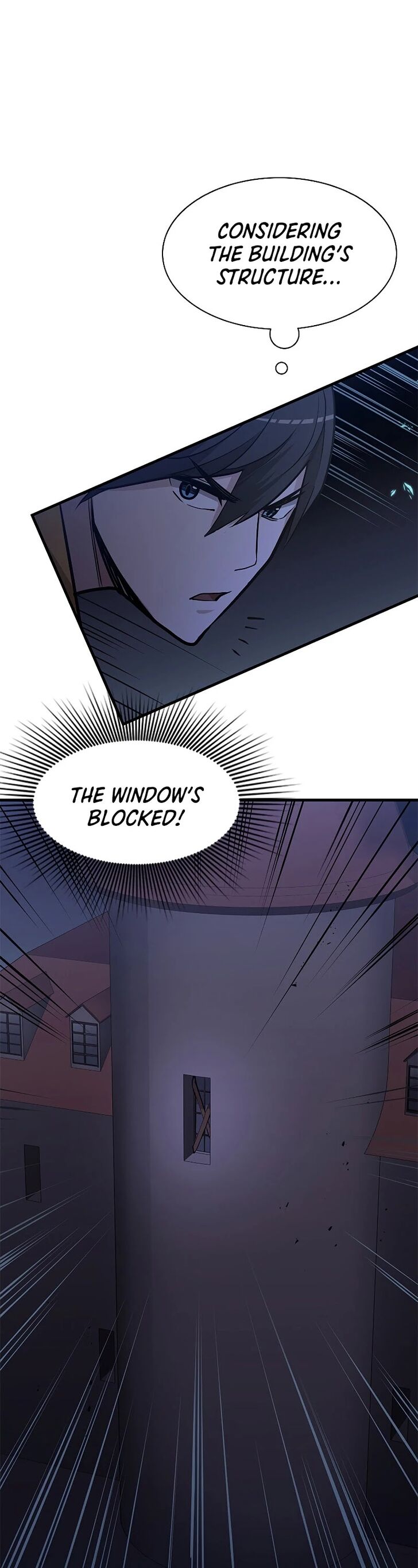 Read The Tutorial Is Too Tough! EN Manga Online