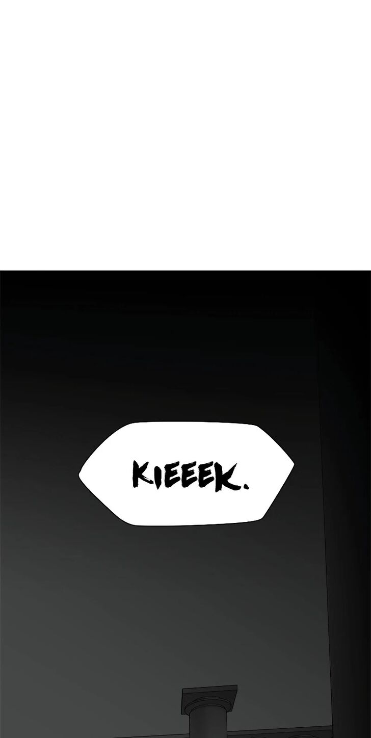 Read The Tutorial Is Too Tough! EN Manga Online