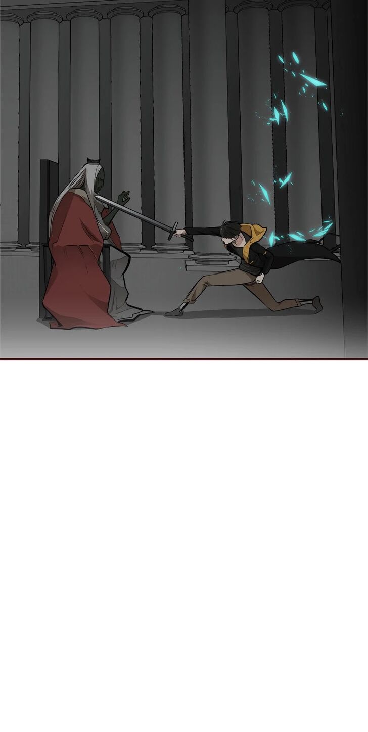 Read The Tutorial Is Too Tough! EN Manga Online