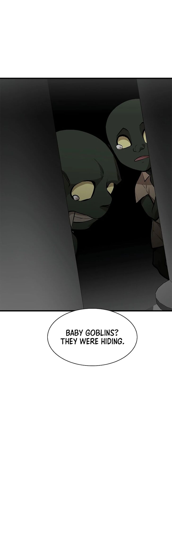 Read The Tutorial Is Too Tough! EN Manga Online