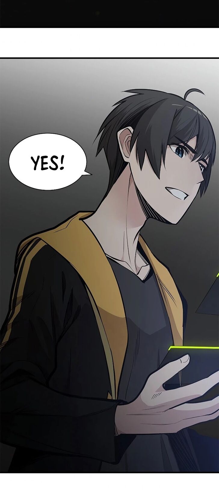 Read The Tutorial Is Too Tough! EN Manga Online
