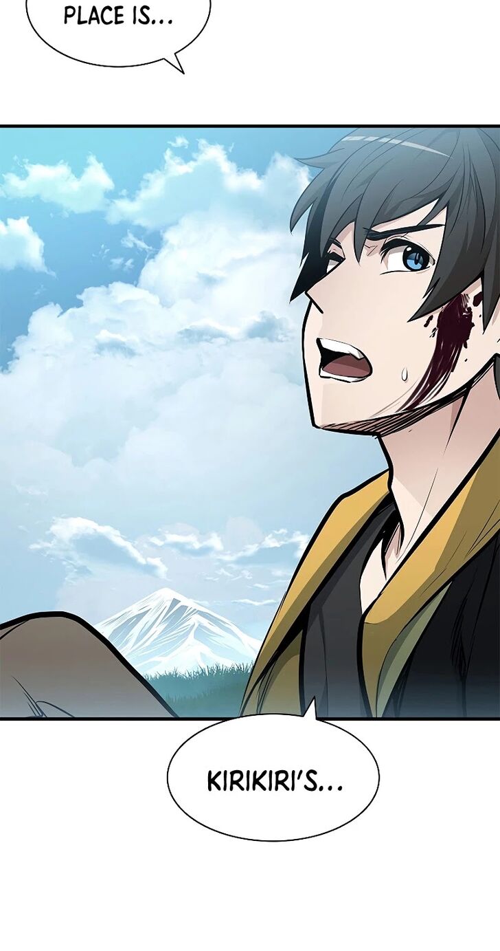 Read The Tutorial Is Too Tough! EN Manga Online