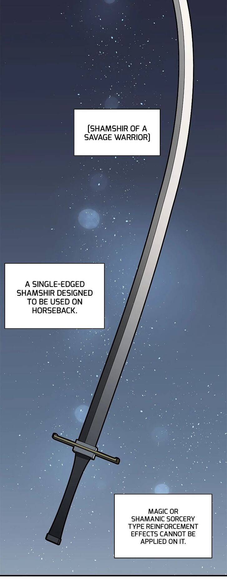 Read The Tutorial Is Too Tough! EN Manga Online