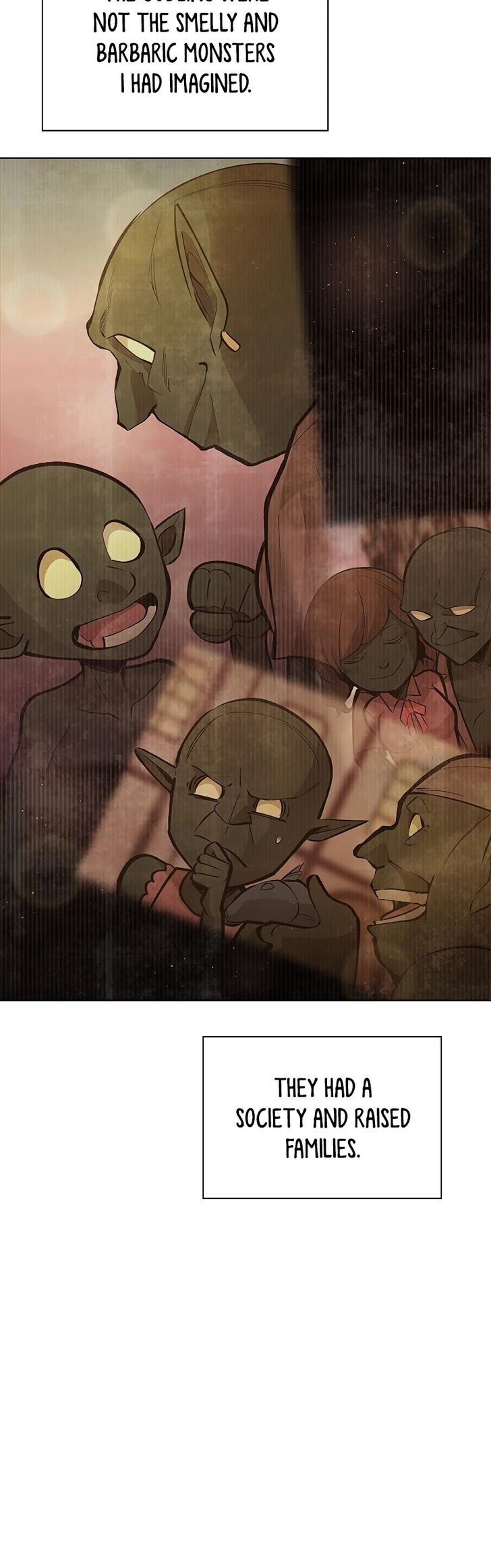 Read The Tutorial Is Too Tough! EN Manga Online
