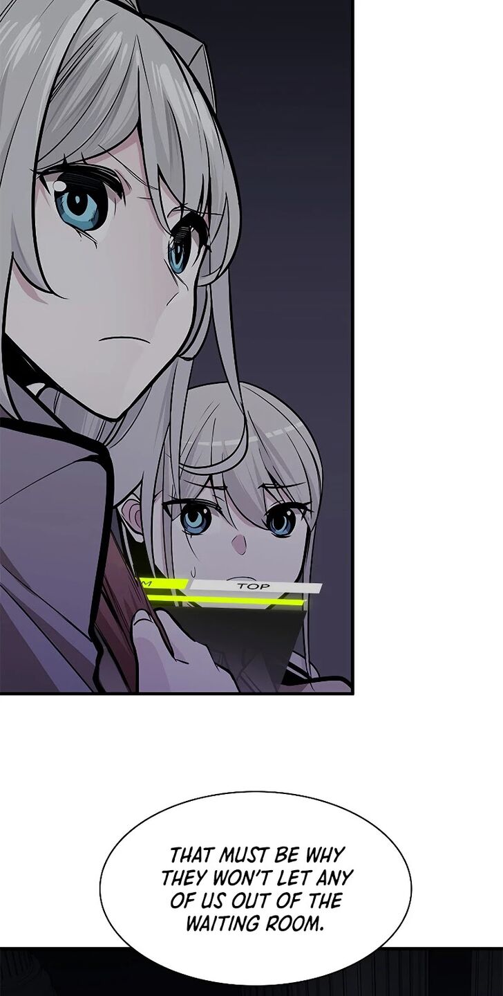 Read The Tutorial Is Too Tough! EN Manga Online