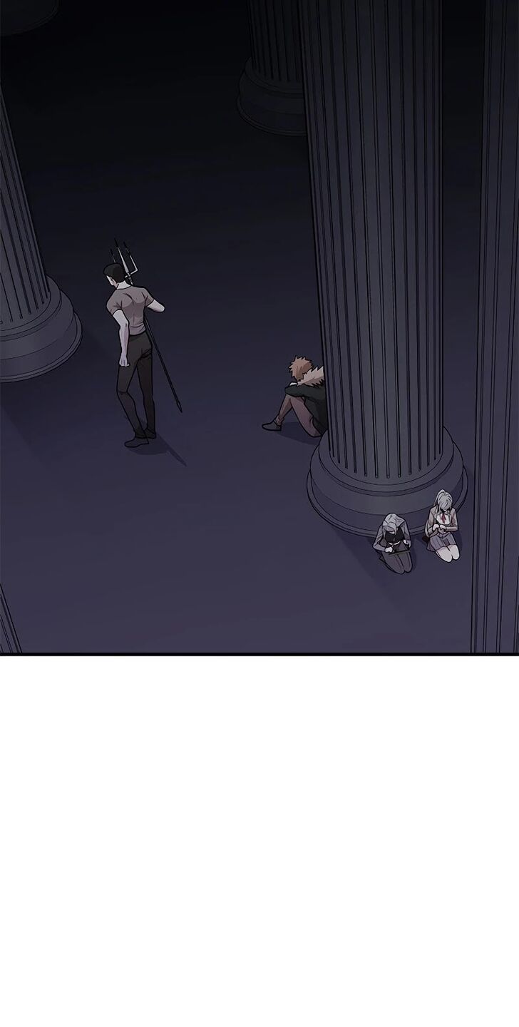 Read The Tutorial Is Too Tough! EN Manga Online
