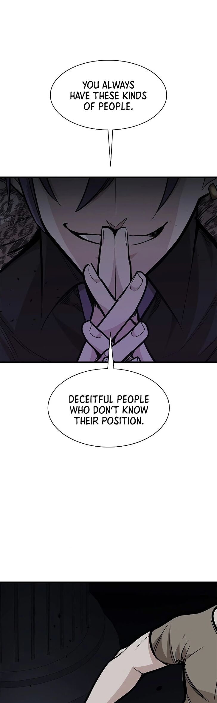 Read The Tutorial Is Too Tough! EN Manga Online