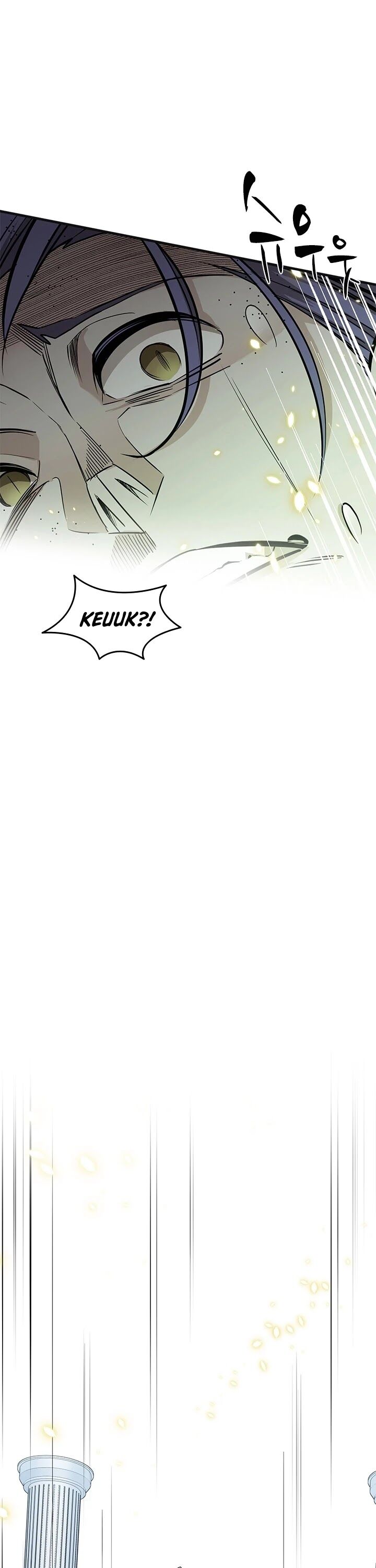 Read The Tutorial Is Too Tough! EN Manga Online