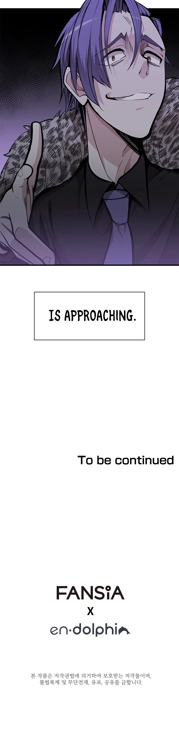 Read The Tutorial Is Too Tough! EN Manga Online
