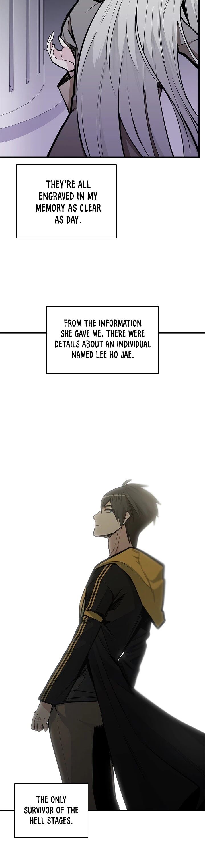 Read The Tutorial Is Too Tough! EN Manga Online