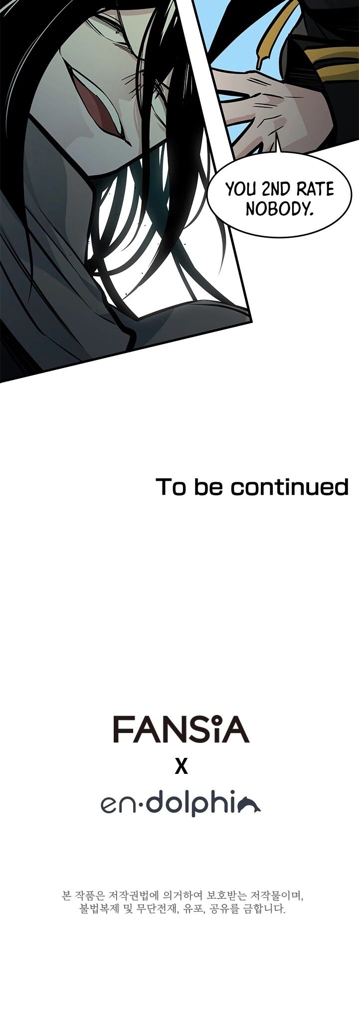 Read The Tutorial Is Too Tough! EN Manga Online
