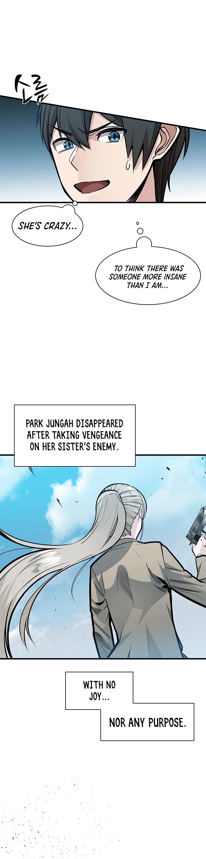 Read The Tutorial Is Too Tough! EN Manga Online