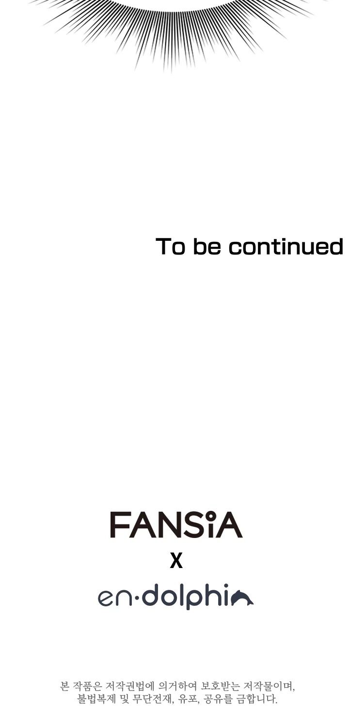 Read The Tutorial Is Too Tough! EN Manga Online