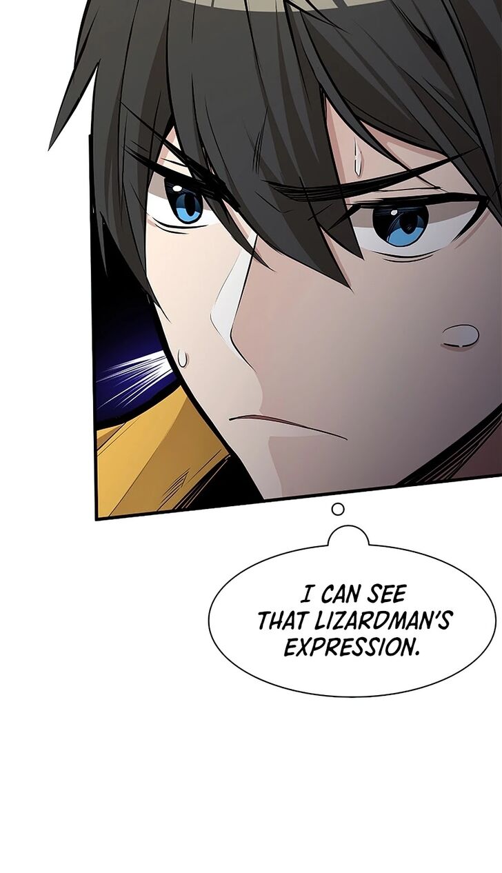 Read The Tutorial Is Too Tough! EN Manga Online