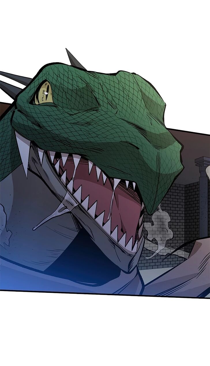 Read The Tutorial Is Too Tough! EN Manga Online