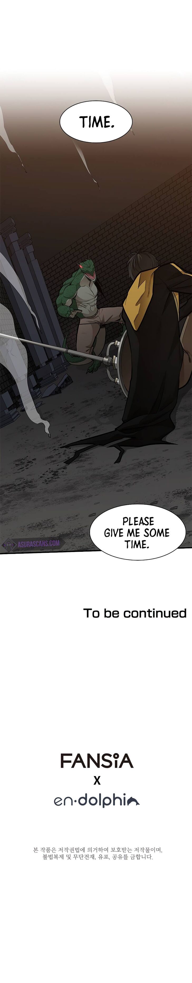 Read The Tutorial Is Too Tough! EN Manga Online
