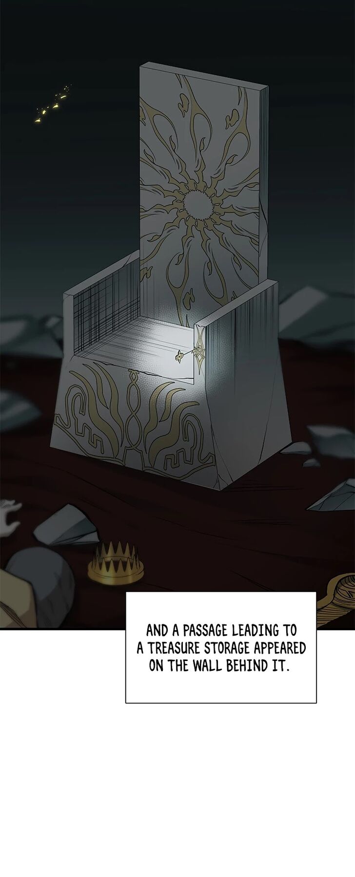 Read The Tutorial Is Too Tough! EN Manga Online
