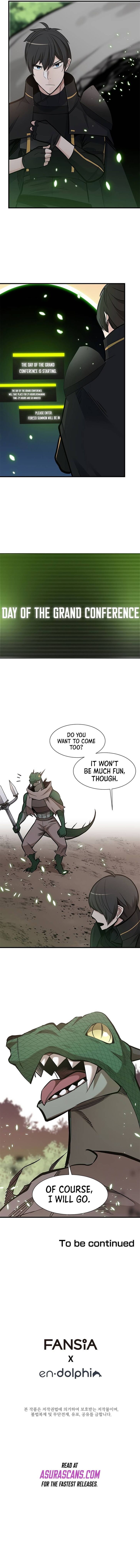 Read The Tutorial Is Too Tough! EN Manga Online