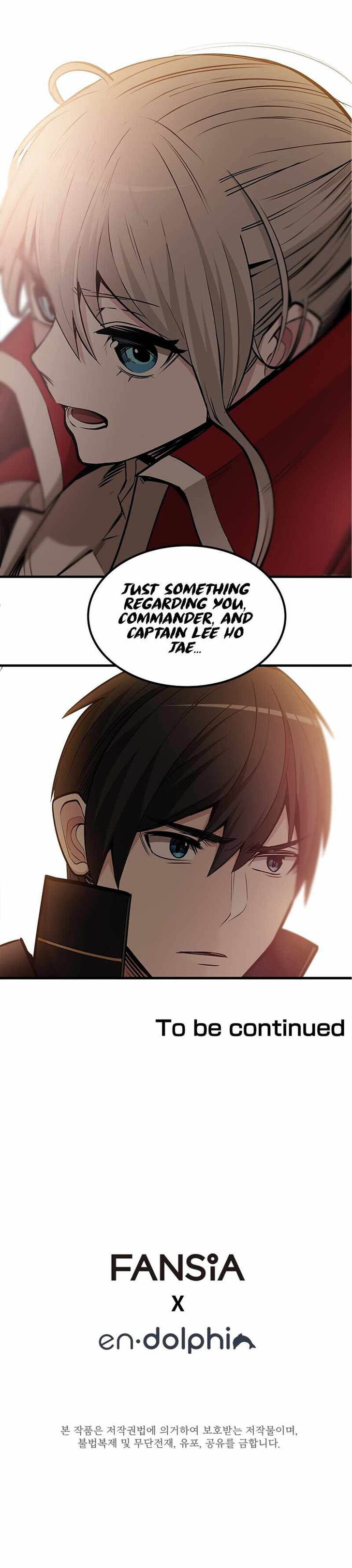 Read The Tutorial Is Too Tough! EN Manga Online