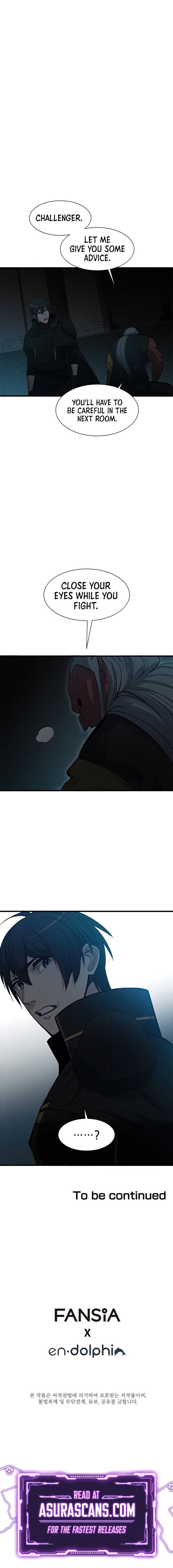 Read The Tutorial Is Too Tough! EN Manga Online