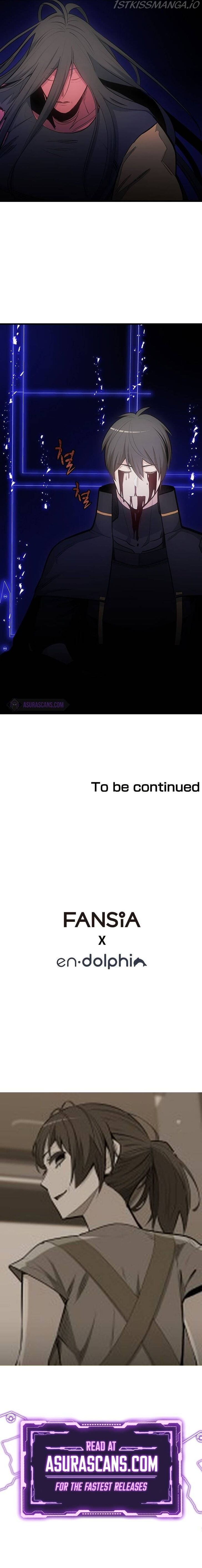 Read The Tutorial Is Too Tough! EN Manga Online