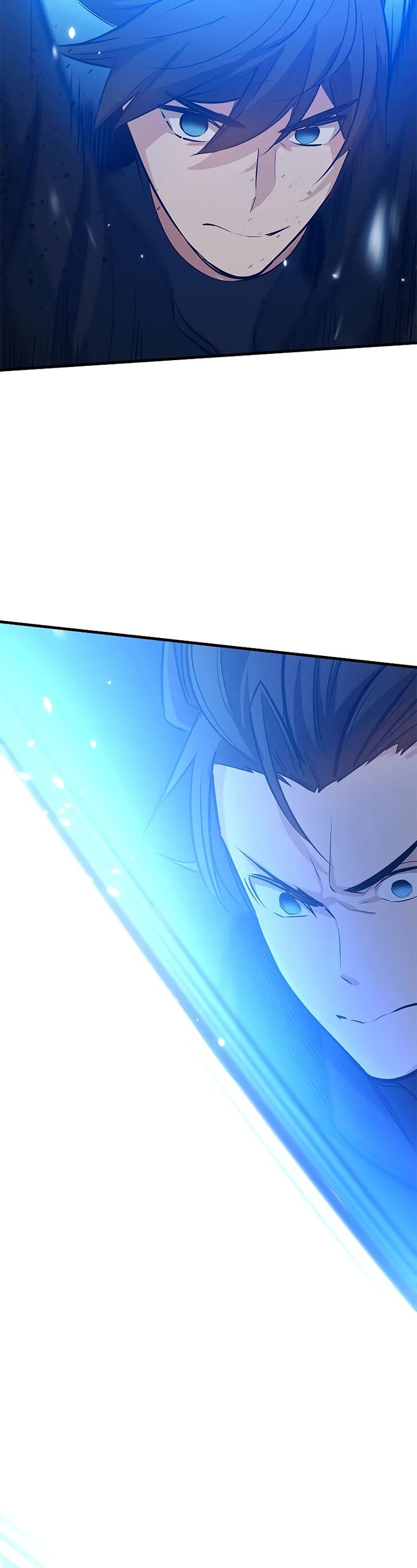 Read The Tutorial Is Too Tough! EN Manga Online
