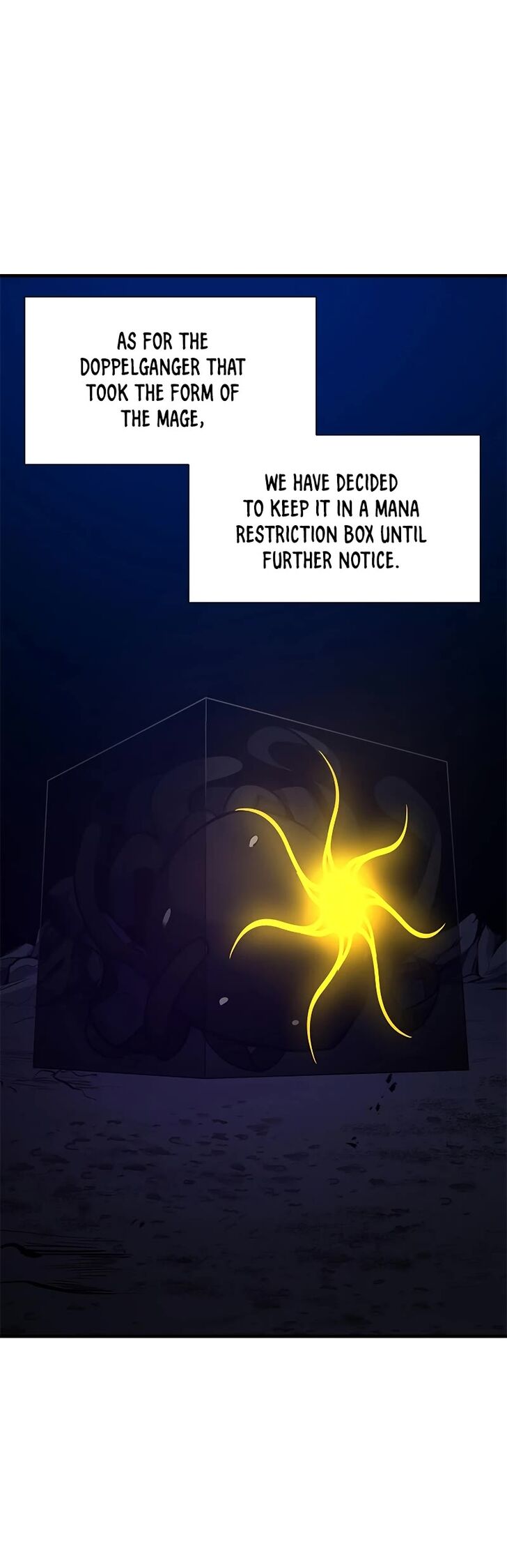 Read The Tutorial Is Too Tough! EN Manga Online