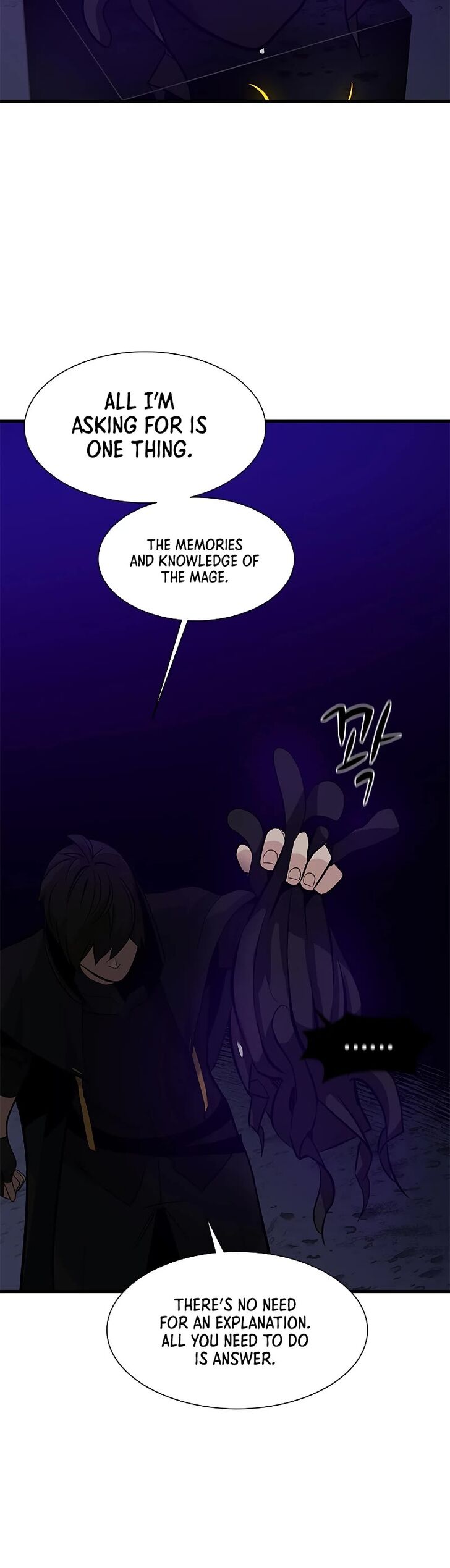 Read The Tutorial Is Too Tough! EN Manga Online