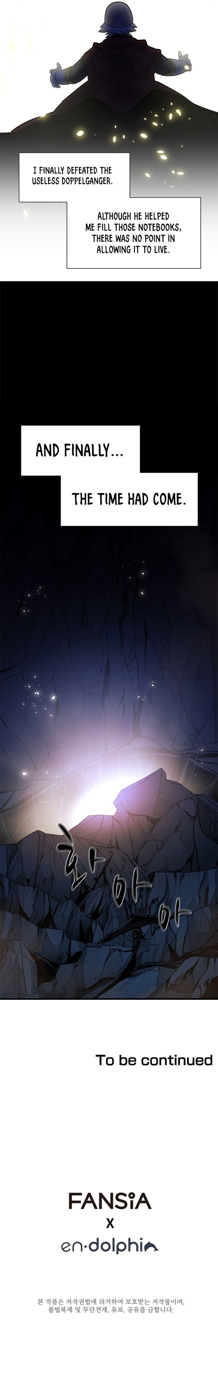 Read The Tutorial Is Too Tough! EN Manga Online