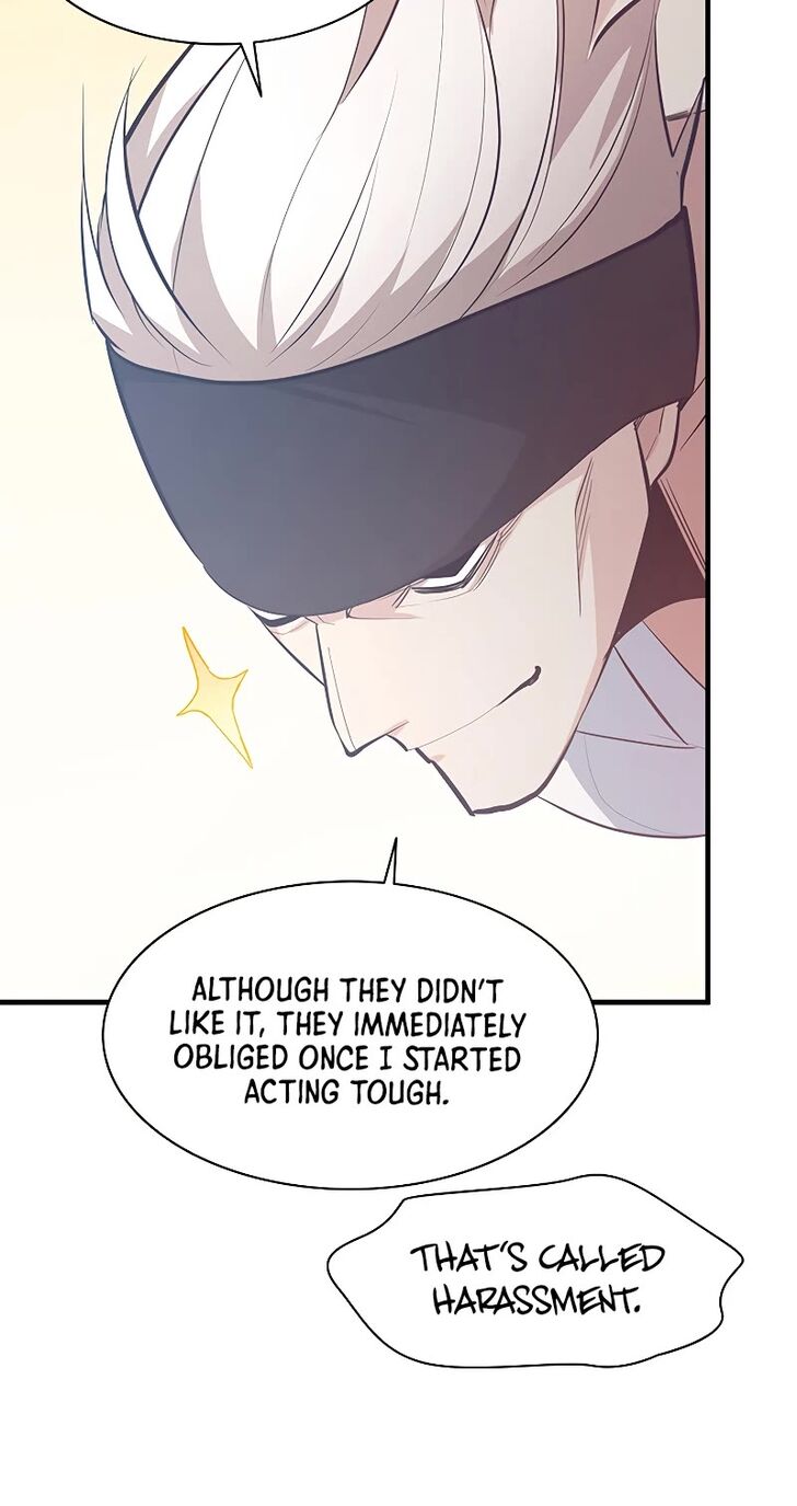 Read The Tutorial Is Too Tough! EN Manga Online