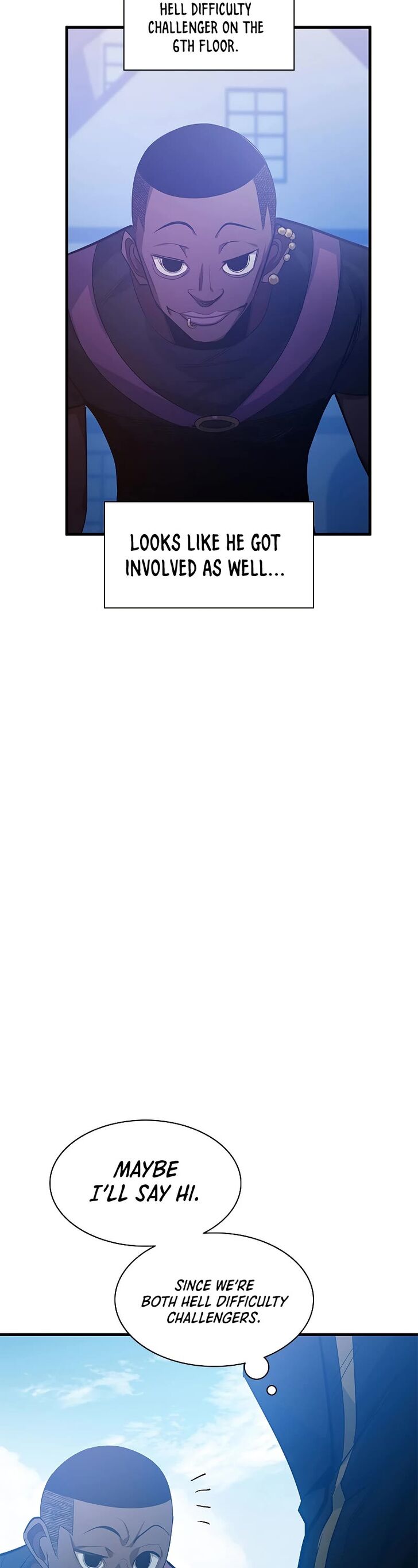 Read The Tutorial Is Too Tough! EN Manga Online