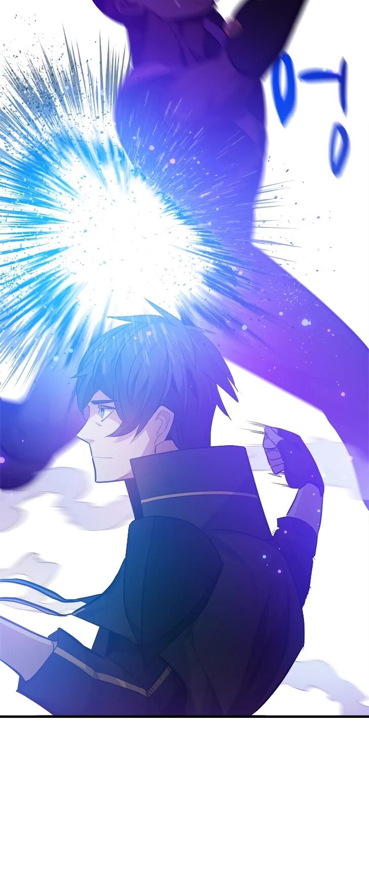 Read The Tutorial Is Too Tough! EN Manga Online