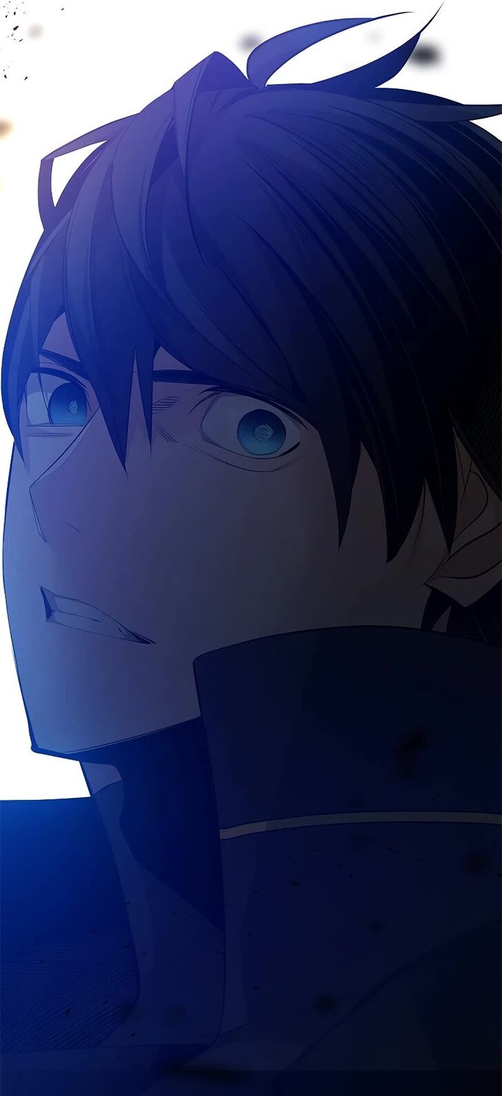 Read The Tutorial Is Too Tough! EN Manga Online