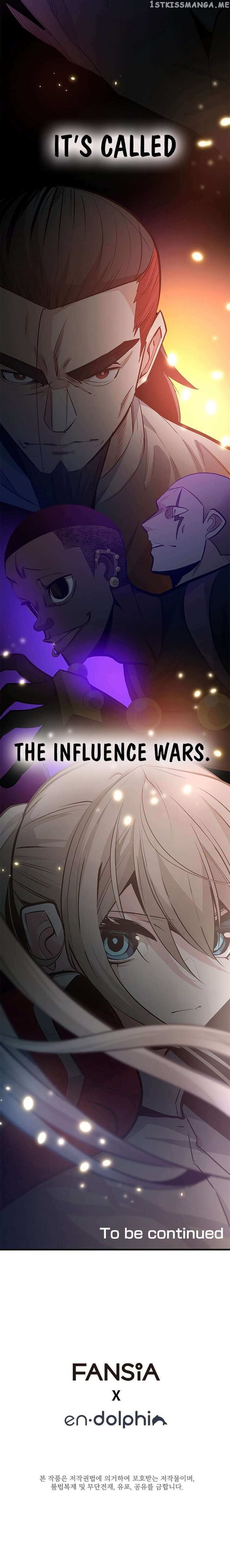Read The Tutorial Is Too Tough! EN Manga Online