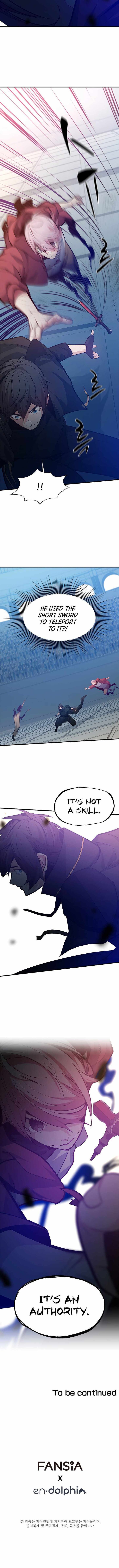 Read The Tutorial Is Too Tough! EN Manga Online