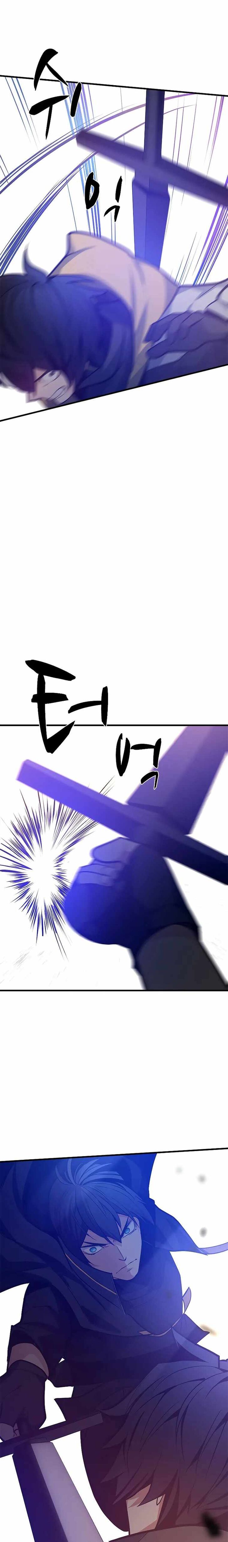 Read The Tutorial Is Too Tough! EN Manga Online