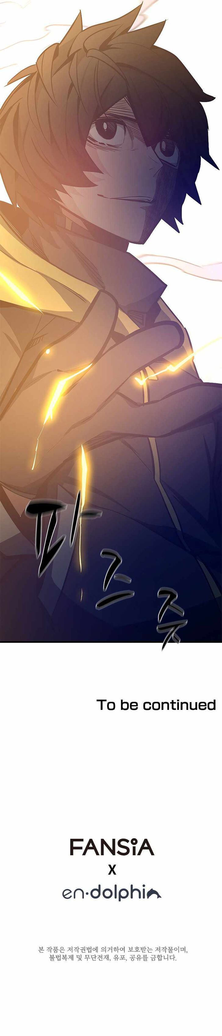 Read The Tutorial Is Too Tough! EN Manga Online