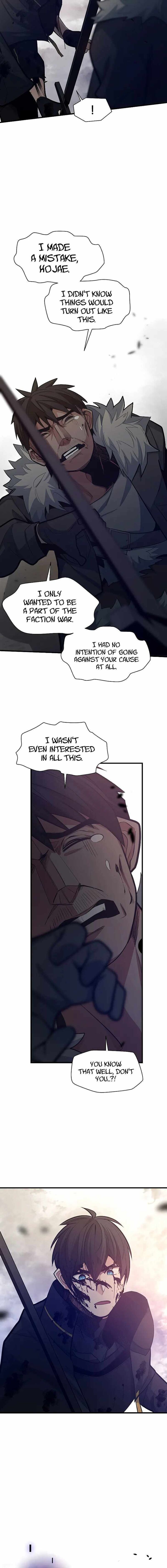 Read The Tutorial Is Too Tough! EN Manga Online