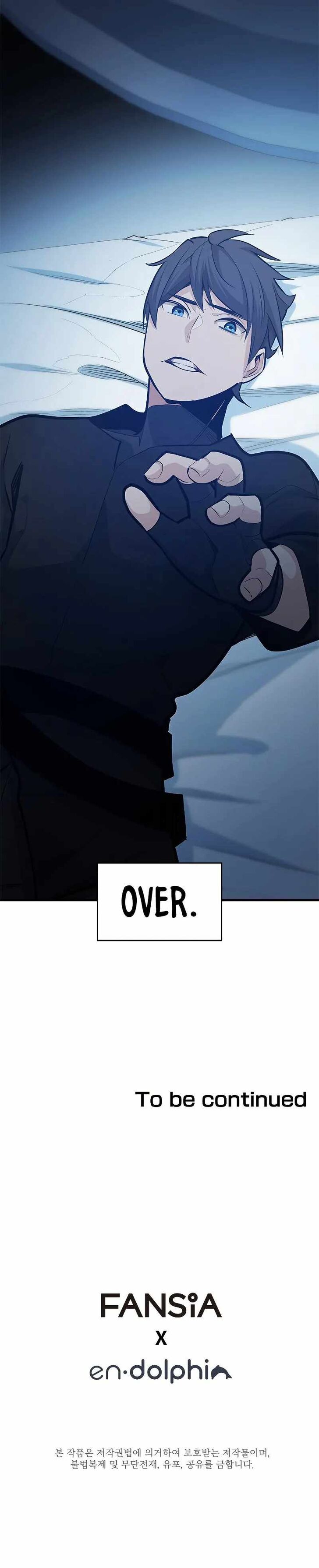 Read The Tutorial Is Too Tough! EN Manga Online