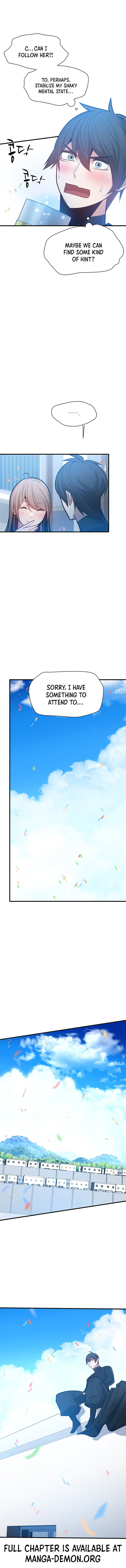 Read The Tutorial Is Too Tough! EN Manga Online